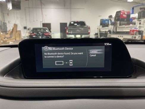 New 2026 MAZDA CX-30 AWD 2.5 S w/ Select Sport Pkg image 29