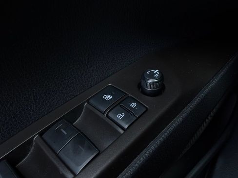 Used 2022 Toyota Camry TRD FWD image 23