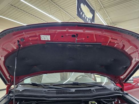 Used 2016 Ford Explorer Platinum image 48