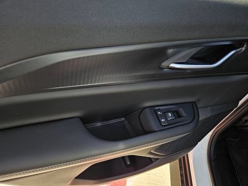 New 2026 Jeep Grand Cherokee Laredo X RWD image 13