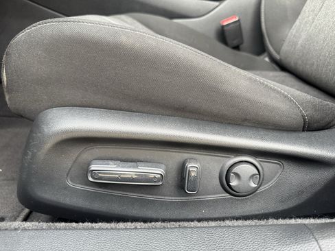 Certified 2023 Honda Accord Sport image 23