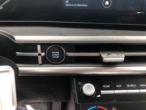 New 2026 Hyundai Santa Fe SE AWD/4WD image 14