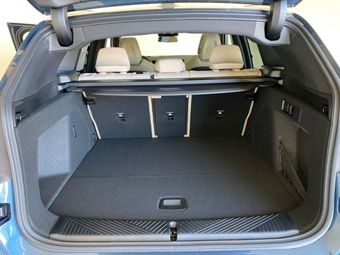 New 2026 BMW X3 xDrive30 w/ Premium Package image 30