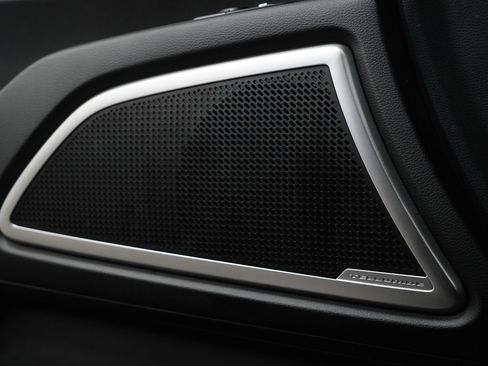 Used 2022 Kia Telluride EX w/ EX Premium Package image 32