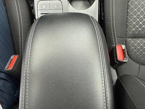 Used 2024 Ford Escape Active w/ Cold Weather Package FWD image 29