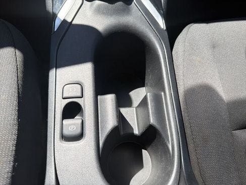 Used 2024 Toyota Corolla LE FWD image 29