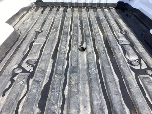 Used 2020 Ford F350 XL RWD image 15