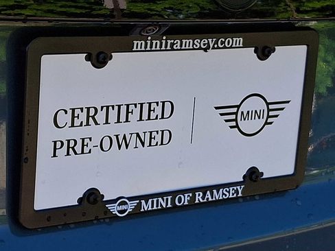 Used 2024 MINI Cooper Countryman S AWD/4WD image 30