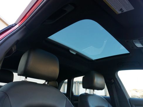 Used 2018 Audi A3 e-tron Premium Plus w/ Technology Package image 18