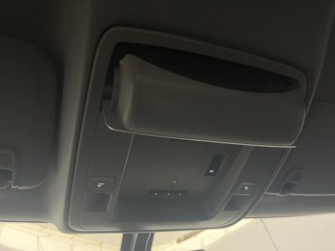 Used 2016 GMC Sierra 2500 SLT image 73