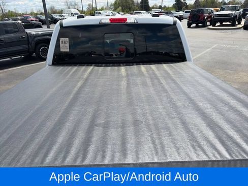 Used 2023 Ford F150 XLT w/ Equipment Group 302A High AWD/4WD image 8