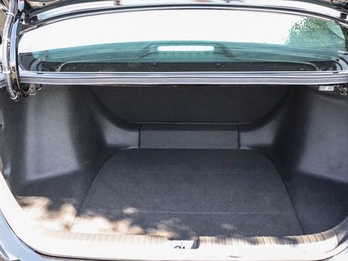 Used 2025 Honda Accord LX image 28