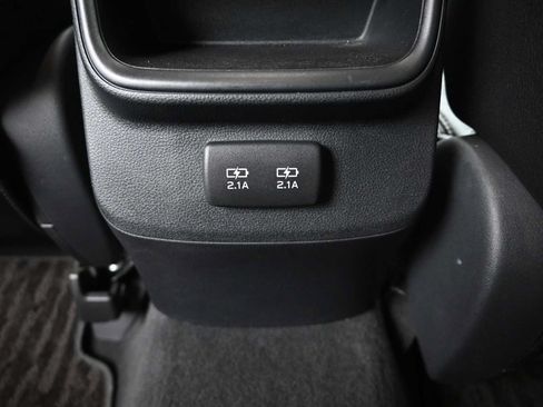 Used 2020 Subaru Outback Premium AWD/4WD image 23