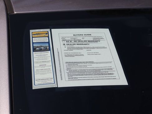 Used 2019 Dodge Durango GT image 54