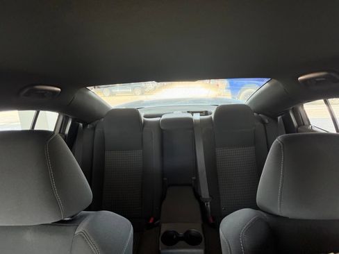 Used 2019 Dodge Charger Scat Pack RWD image 26