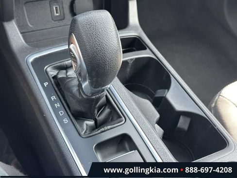 Used 2019 Ford Escape SE AWD/4WD image 27