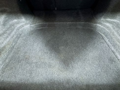 Used 2018 Ford Taurus SEL image 50