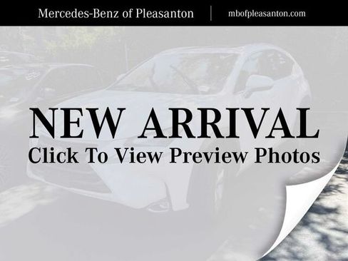 Used 2017 Lexus NX 200t FWD w/ Premium Package image 1