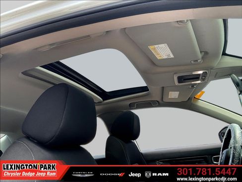 Used 2022 Honda Civic EX image 25