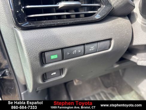 Used 2020 Nissan Sentra SV image 14