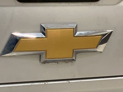 Used 2021 Chevrolet Silverado 1500 LT w/ Z71 Off-Road Package image 10