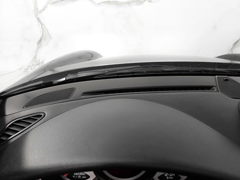 Used 2011 Porsche 911 Carrera S image 31