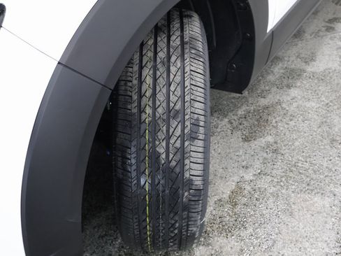 New 2025 MAZDA CX-30 AWD 2.5 S w/ Preferred Package image 4