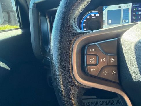Used 2023 Ford Bronco Outer Banks AWD/4WD image 29