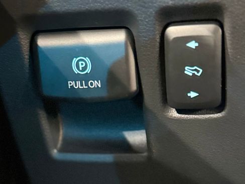 New 2026 Ford F150 Tremor w/ Equipment Group 402A High image 79