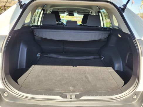 Certified 2023 Honda HR-V EX-L image 10