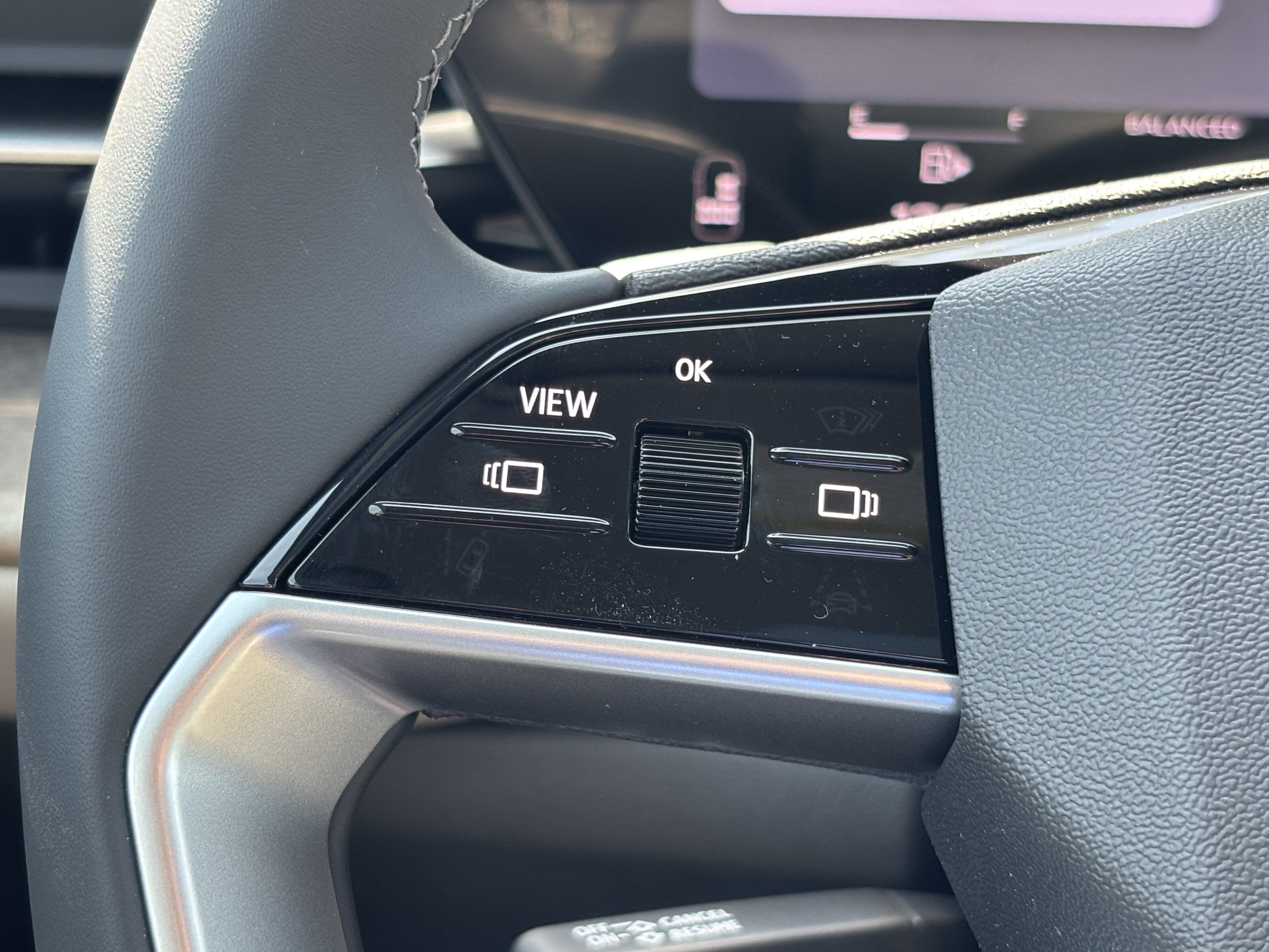 New 2026 Audi Q5 Premium AWD/4WD image 19