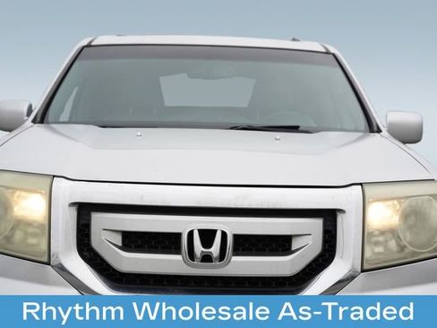 Used 2009 Honda Pilot Touring image 33