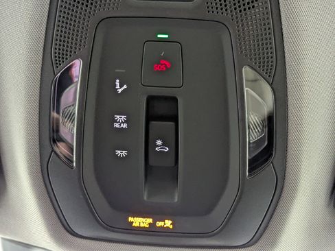 Certified 2025 Audi A5 2.0T Prestige w/ 19" Wheel Package image 22