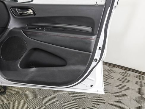 Used 2023 Dodge Durango GT image 53