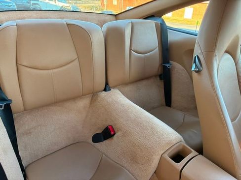 Used 2006 Porsche 911 Carrera image 19