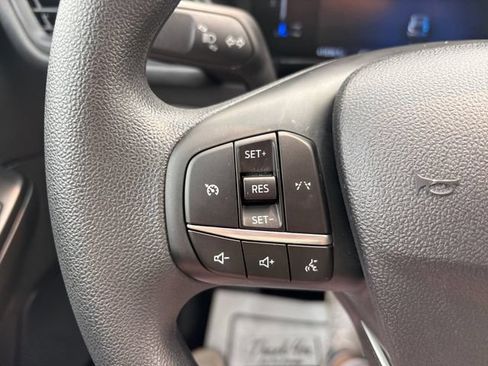 Used 2023 Ford Escape AWD image 23