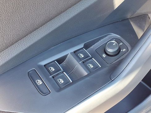 New 2026 Volkswagen Jetta S image 7