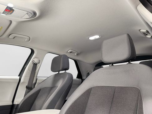 Used 2024 Hyundai Ioniq 5 SE image 24