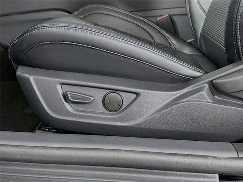 New 2026 Ford Mustang GT Premium RWD image 21