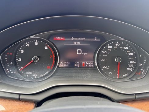 Certified 2023 Audi Q5 2.0T Premium w/ Convenience Package image 30