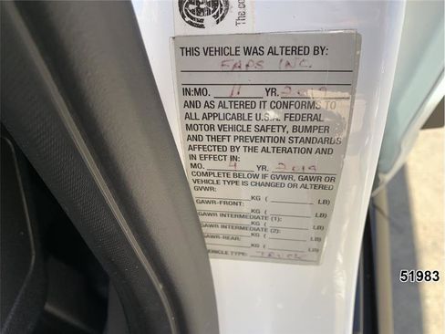 Used 2019 Ford Transit Connect XL image 21