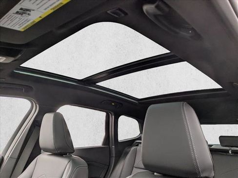 New 2026 BMW X1 xDrive28i image 17