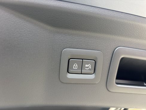 New 2026 MAZDA CX-90 3.3 Turbo w/ Premium Sport Pkg image 8