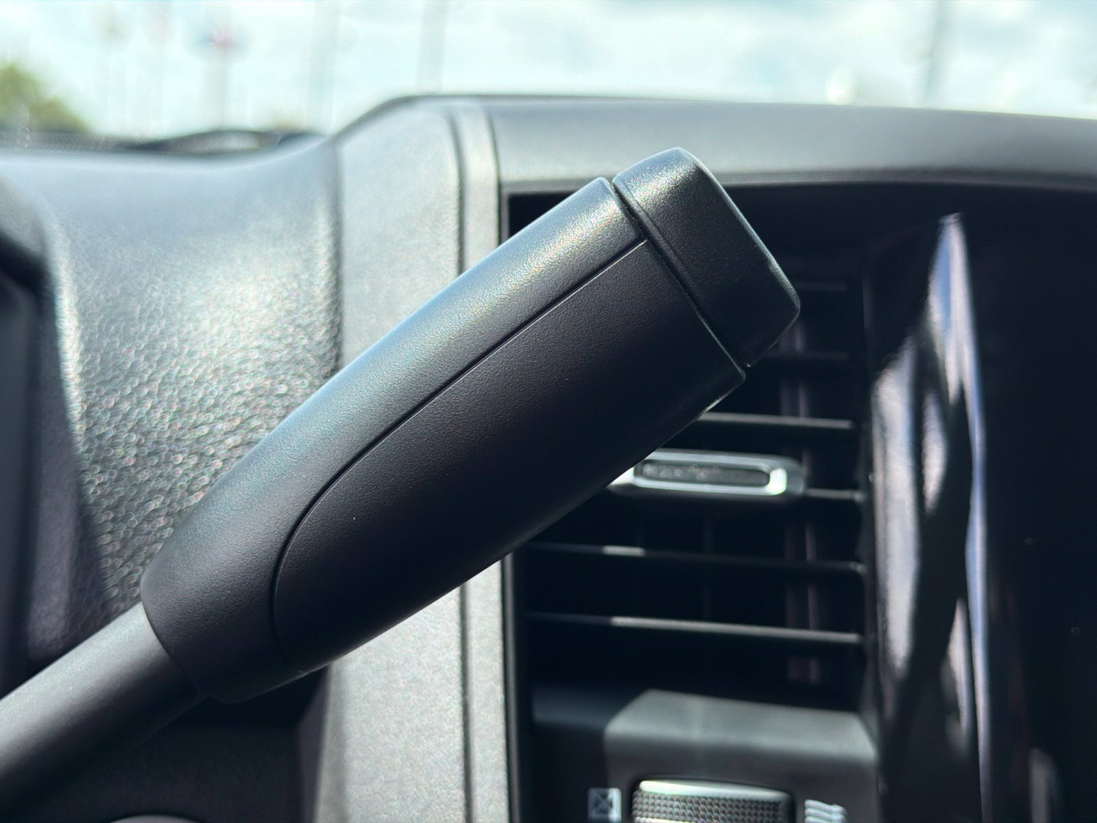 New 2027 RAM 4500 Tradesman AWD/4WD image 23