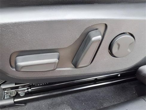 New 2025 Kia EV6 Light w/ Light LR Technology Package image 14