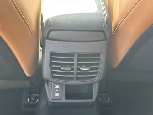 New 2026 Kia Seltos EX image 16