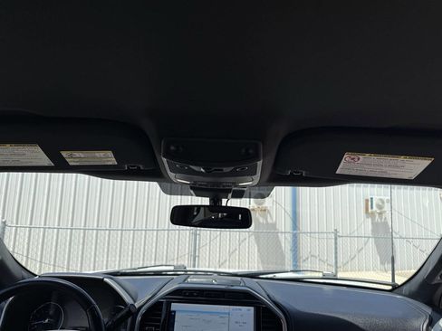 Used 2022 Ford F250 Lariat image 33