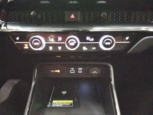 Used 2024 Honda CR-V Sport Touring image 59