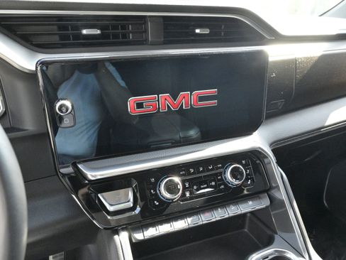 Used 2023 GMC Sierra 1500 Denali w/ Denali Reserve Package image 27