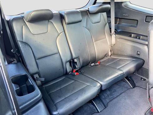 Used 2021 Kia Telluride EX w/ EX Premium Package image 28